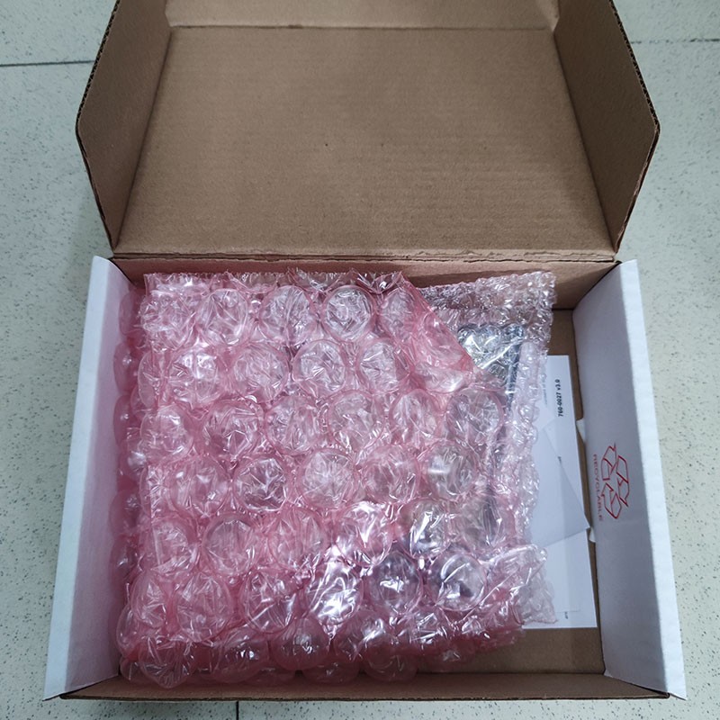 美國(guó)MOLEX適配器卡 (2)