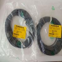TURCK圖爾克連接線/接插件RKC4.4T-10/TEL 優(yōu)勢供應(yīng)