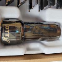 德國(guó)OTT-JAKOB主軸拉爪【OTT夾緊裝置】95.600.075.9.6