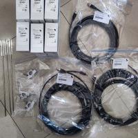 全新原裝進(jìn)口BK Mikro TK98A+BKM98斷刀檢測系統(tǒng)6304268(BKM98)