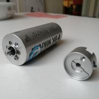 全新原裝進(jìn)口BK Mikro TK91UNI斷刀檢測探頭