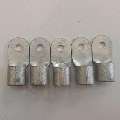 PHOENIX CONTACT菲尼克斯 O型電纜端頭3240115