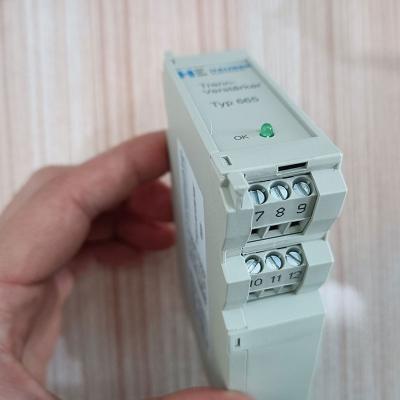 德國(guó)HAUBER開關(guān)66501040 HAUBER開關(guān)