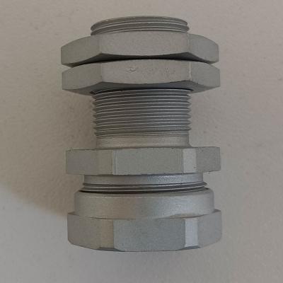 TURCK圖爾克感應(yīng)器支架QMT-12 圖爾克傳感器支架