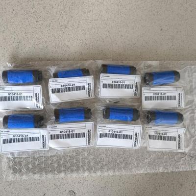 德國(guó)海德漢濾芯810416-01 原裝進(jìn)口 優(yōu)勢(shì)供應(yīng)