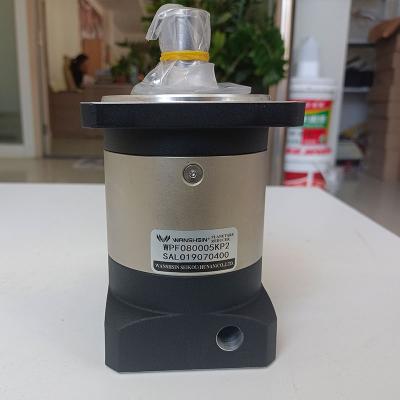 萬(wàn)鑫行星減速機(jī)WPF080005KP2 行星減速機(jī) 行星齒輪減速機(jī)