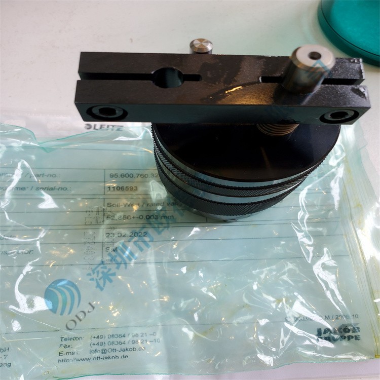 2`SYSCFX(3JCRBW3XRMSVOM