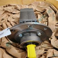 KNOLL科諾螺桿泵 單泵 KTS 25-38-T 原廠進(jìn)口 優(yōu)勢供應(yīng)