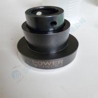 OTT-JAKOB SK40適配接頭 95.101.587.9.2