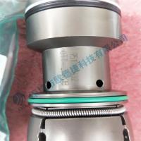 OTT-JAKOB 	 拉爪95.101.356.3.2 