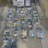 全新原裝正品GLENAIR插頭QP04SB1 優(yōu)勢供應(yīng)GLENAIR插頭