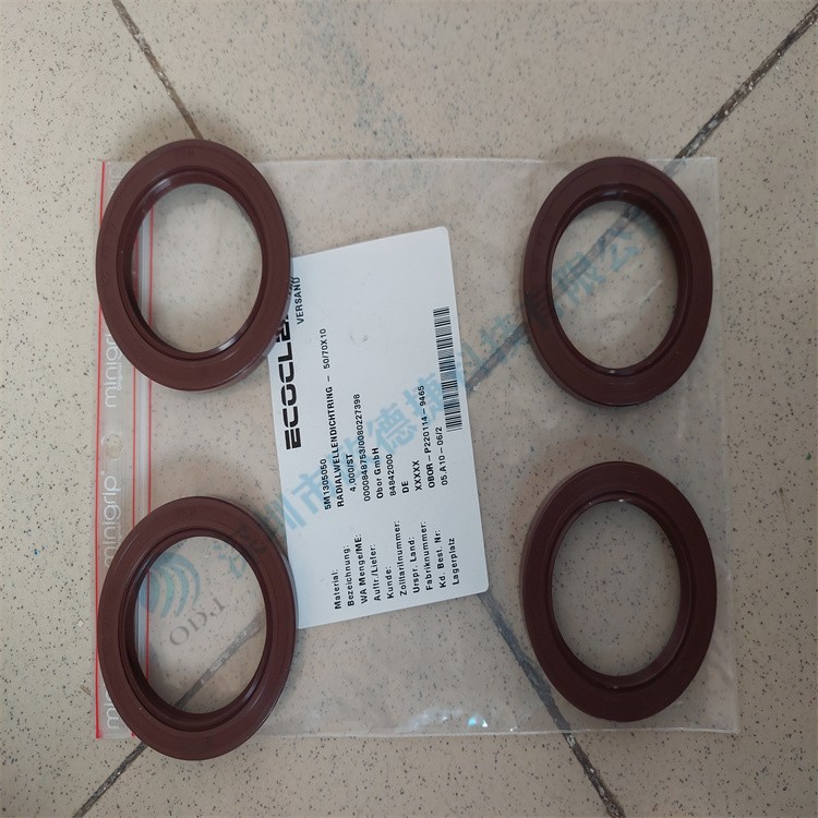 3117207038-2495839244-E03A7D1E2BD974CA65D36D9700374A4D