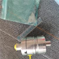 德國ott-jakob 旋轉(zhuǎn)接頭95.250.022.3.0優(yōu)勢供應(yīng)價格美麗原裝正品現(xiàn)貨庫存