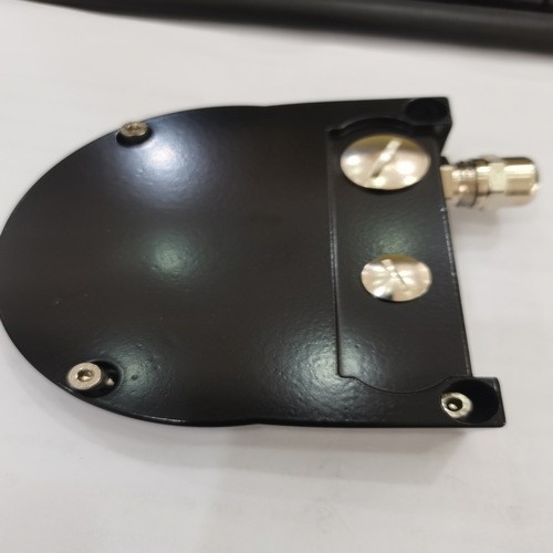 雜項插頭和電纜 SXOB-A0000G  (8)_調(diào)整大小