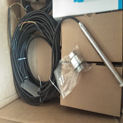 E+H靜壓式液位計(jì)FMX21-AA111HGB10A+PQ??L=10M（4）_調(diào)整大小