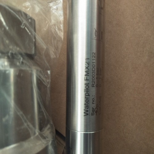 E+H靜壓式液位計(jì)FMX21-AA111HGB10A+PQ??L=10M（6）_調(diào)整大小