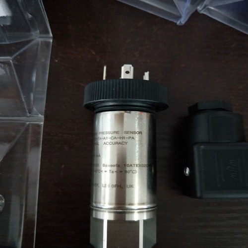 壓力變送器PTX5072TAA1CAH1PA  0-1bar ABS。。_調(diào)整大小