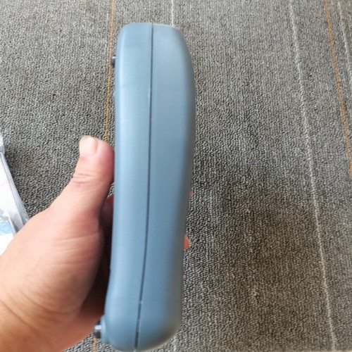 表頭 NOVA II 激光功率計 L50(315)A-LP2-65 _調(diào)整大小