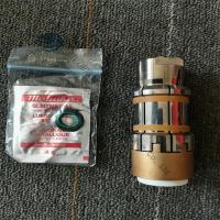 現(xiàn)貨供應(yīng)德國(guó)原裝進(jìn)口OTT-JAKOB拉爪95.600.002.3.6 OTT拉刀爪