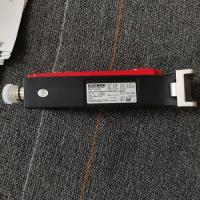 Euchner安士能安全開(kāi)關(guān) CET2-AR-CRA-CH-50X-SH-110206