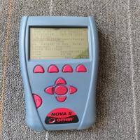 以色列ophir功率計(jì)表頭 ophir激光功率計(jì)探頭 原廠(chǎng)采購(gòu) 優(yōu)勢(shì)供應(yīng)