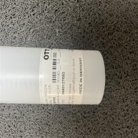 德國(guó)OTT-JAKOB 拉桿 95.601.276.9.2 全新原裝正品 歡迎詢(xún)價(jià)~